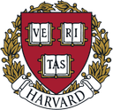 Harvard University