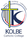 Kolbe Catholic College