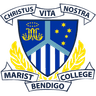 Marist College Bendigo