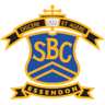 St Bernard's College