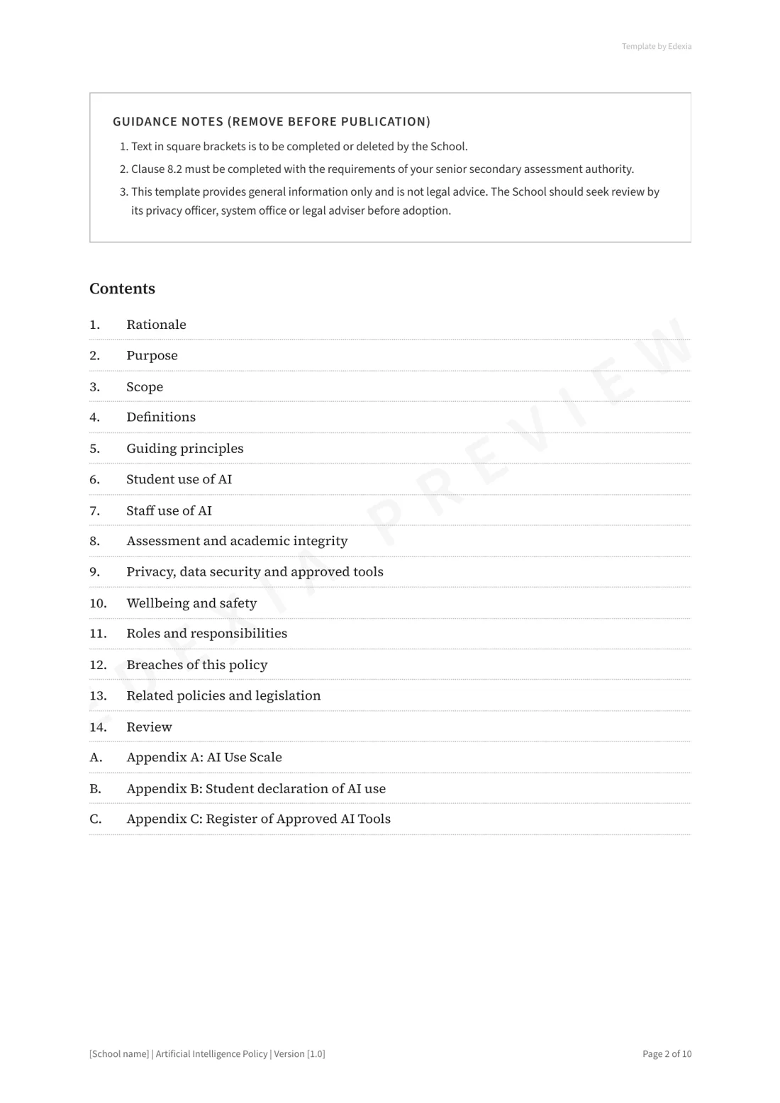 Page 2 of 10