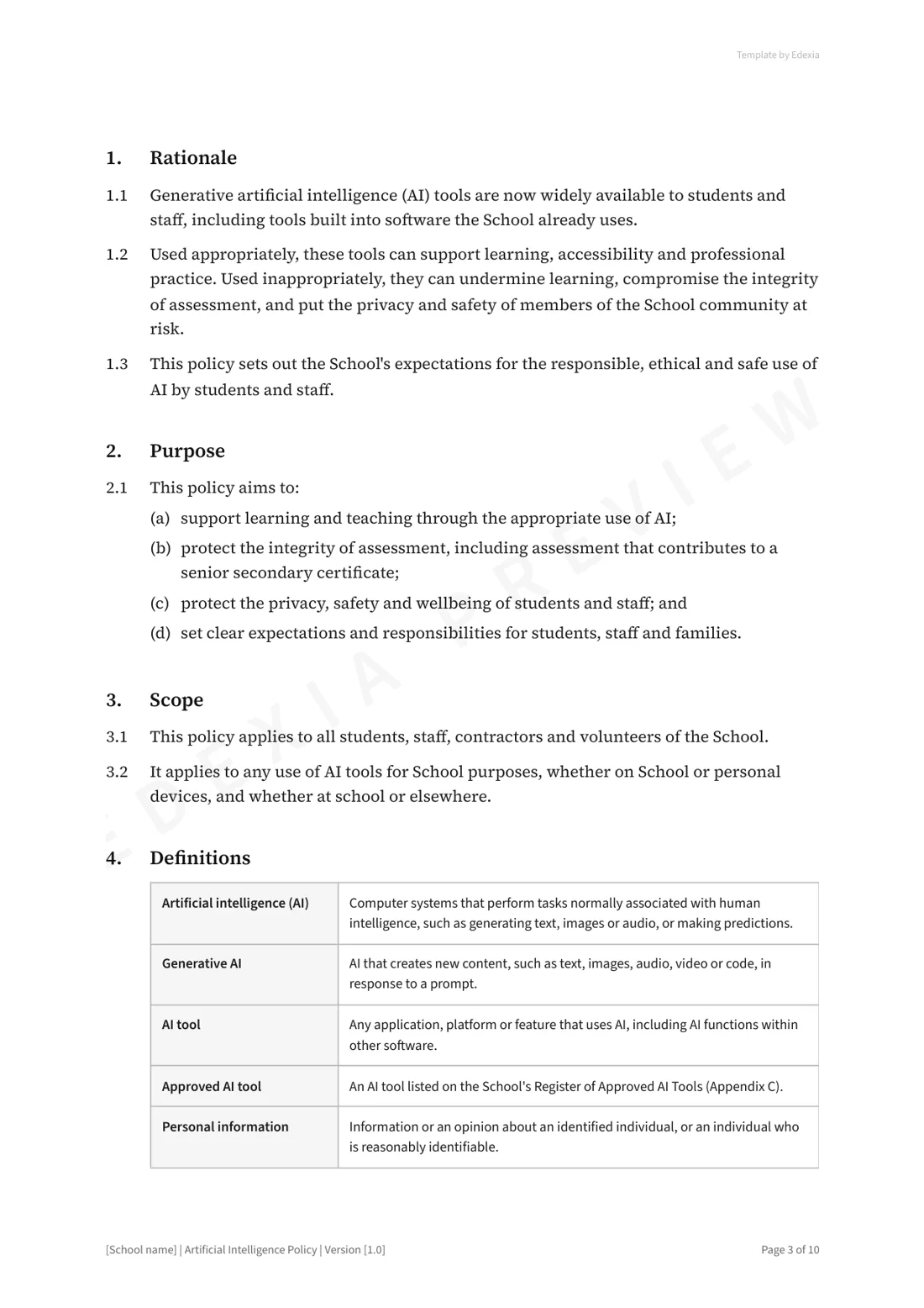 Page 3 of 10