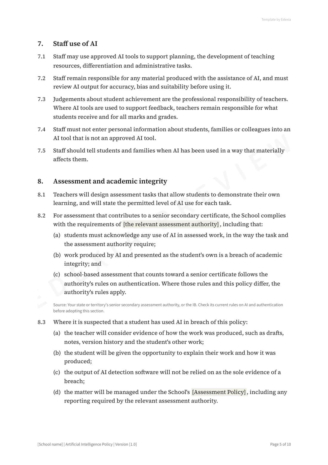 Page 5 of 10