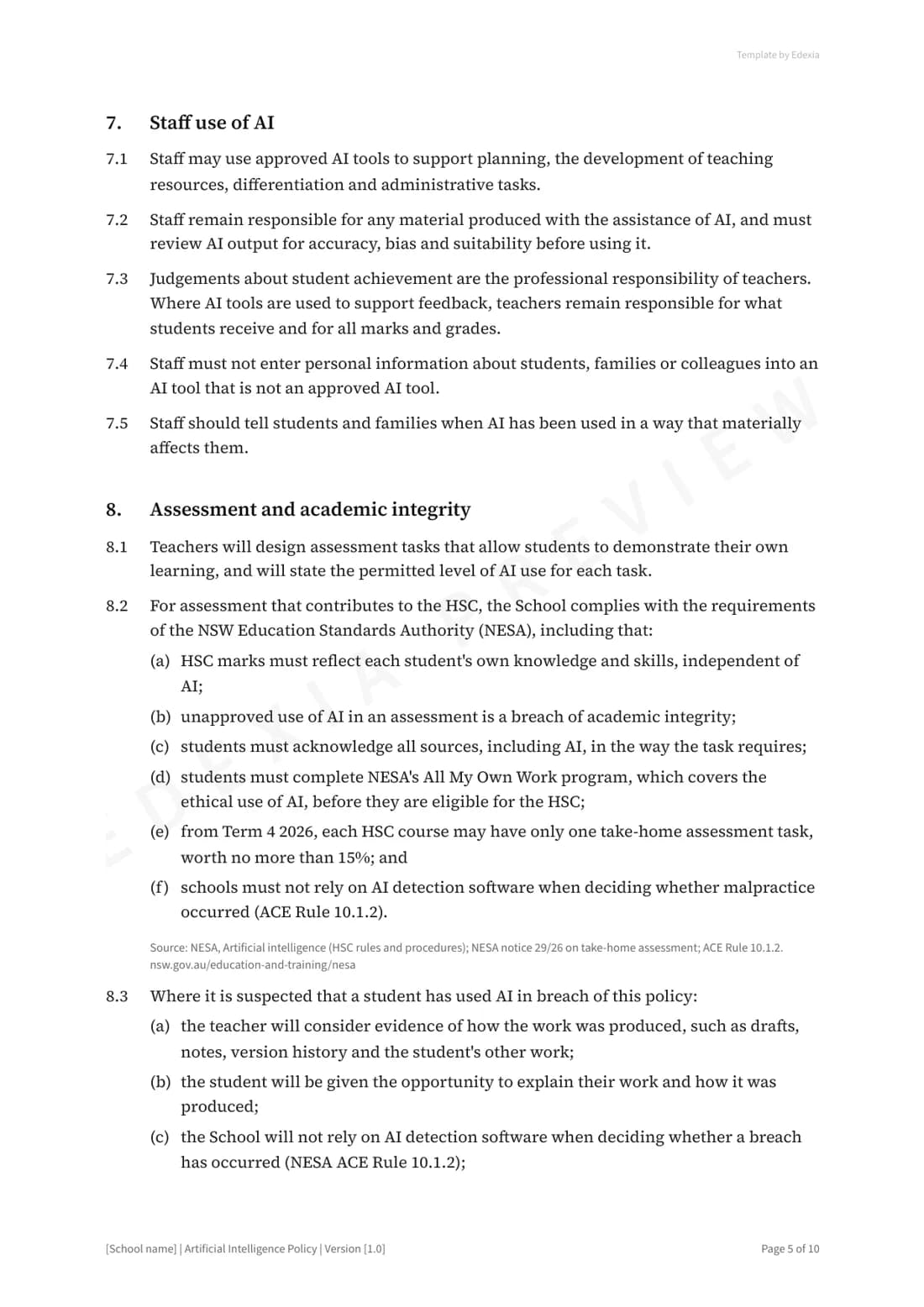 Page 5 of 10
