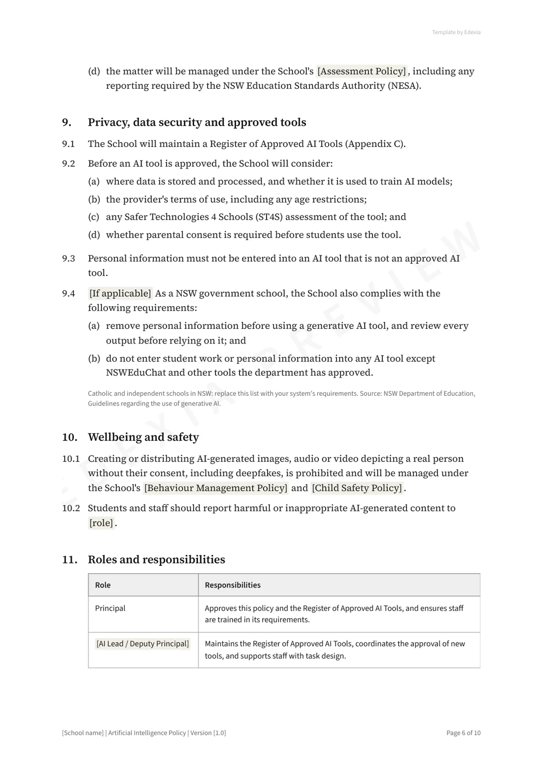 Page 6 of 10