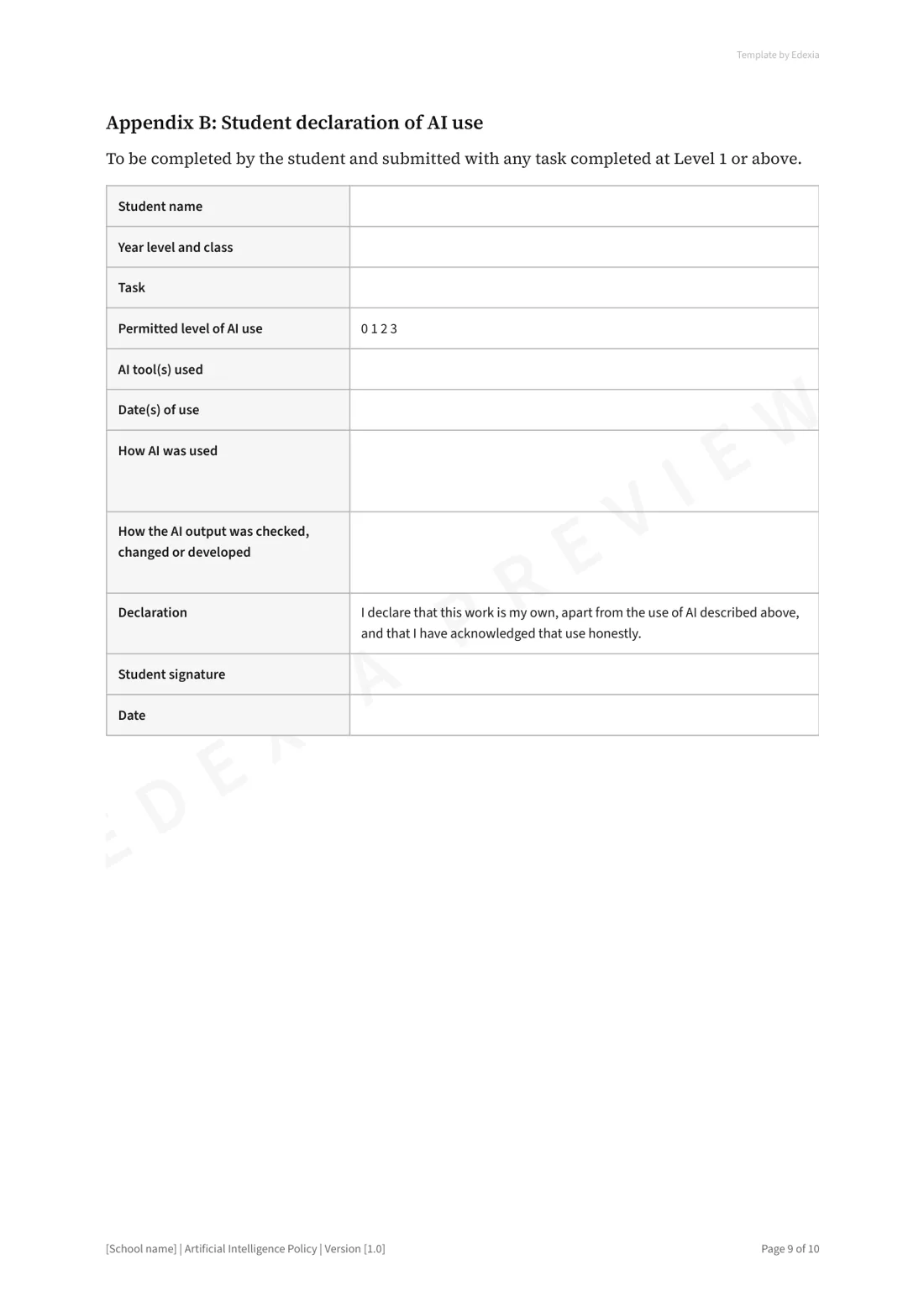 Page 9 of 10