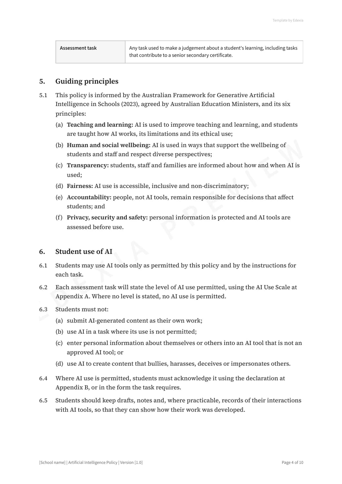 Page 4 of 10