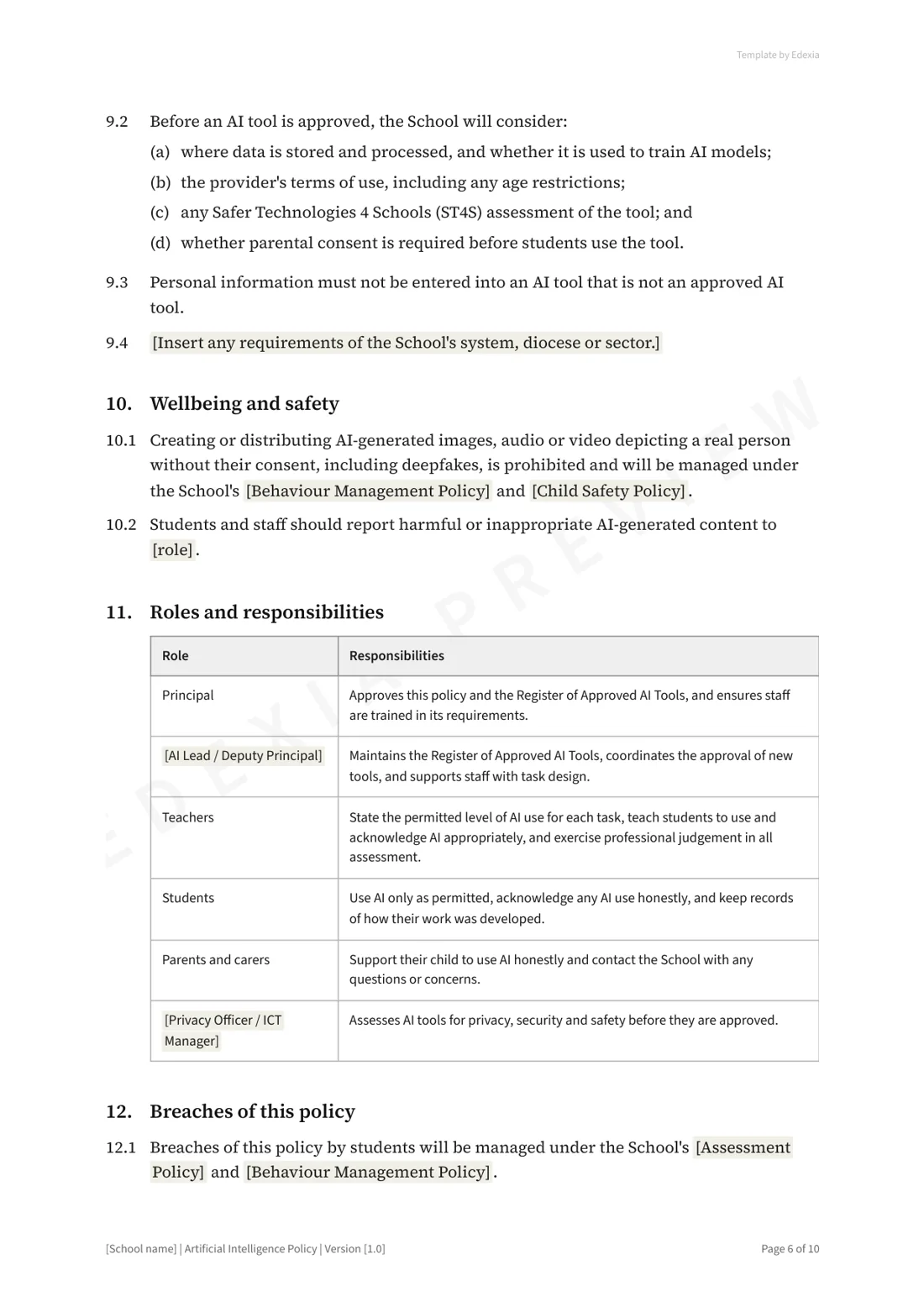 Page 6 of 10