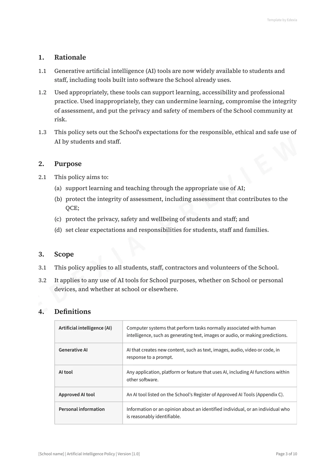 Page 3 of 10