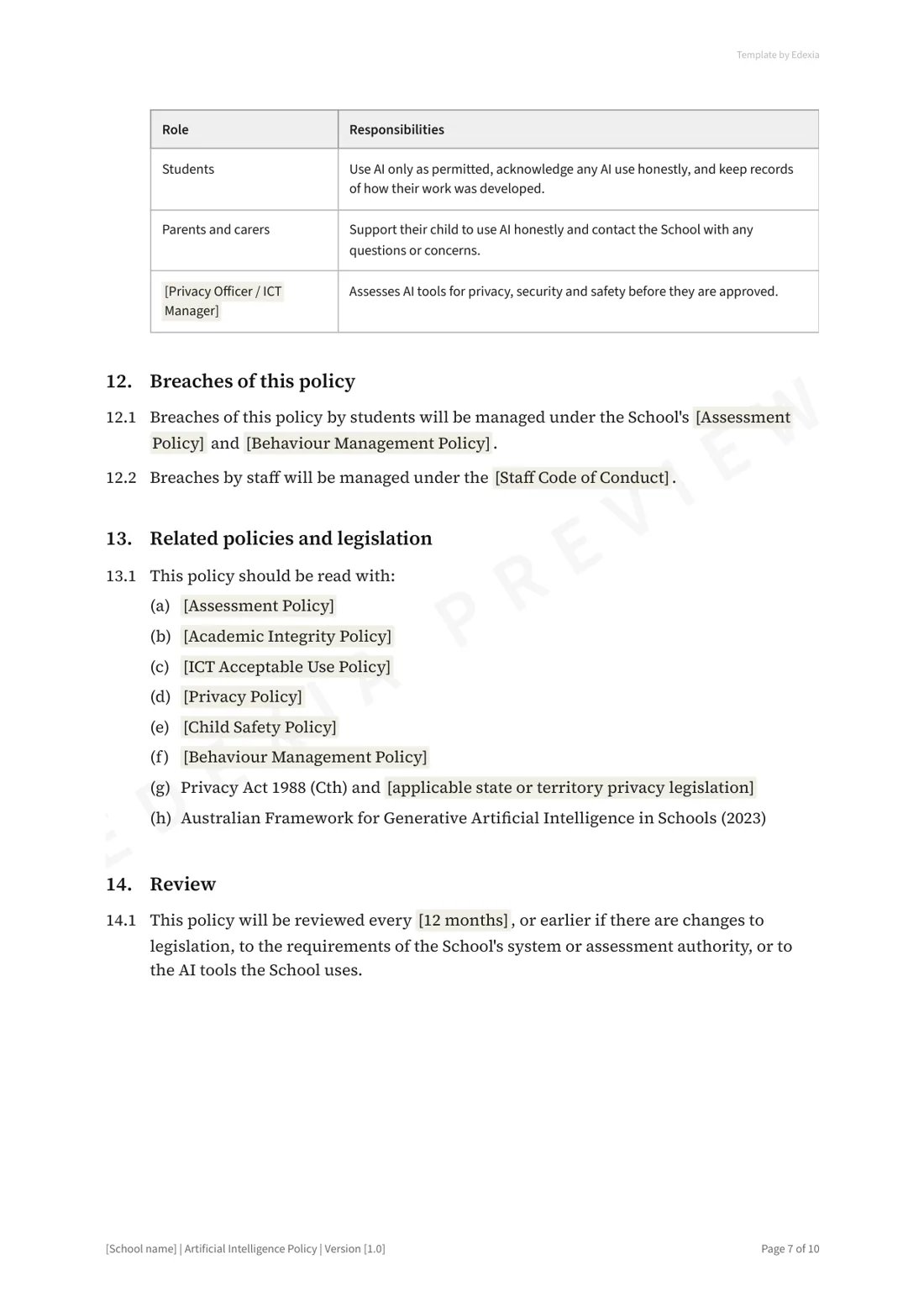 Page 7 of 10