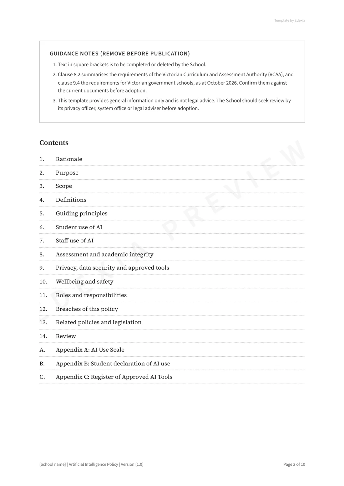 Page 2 of 10