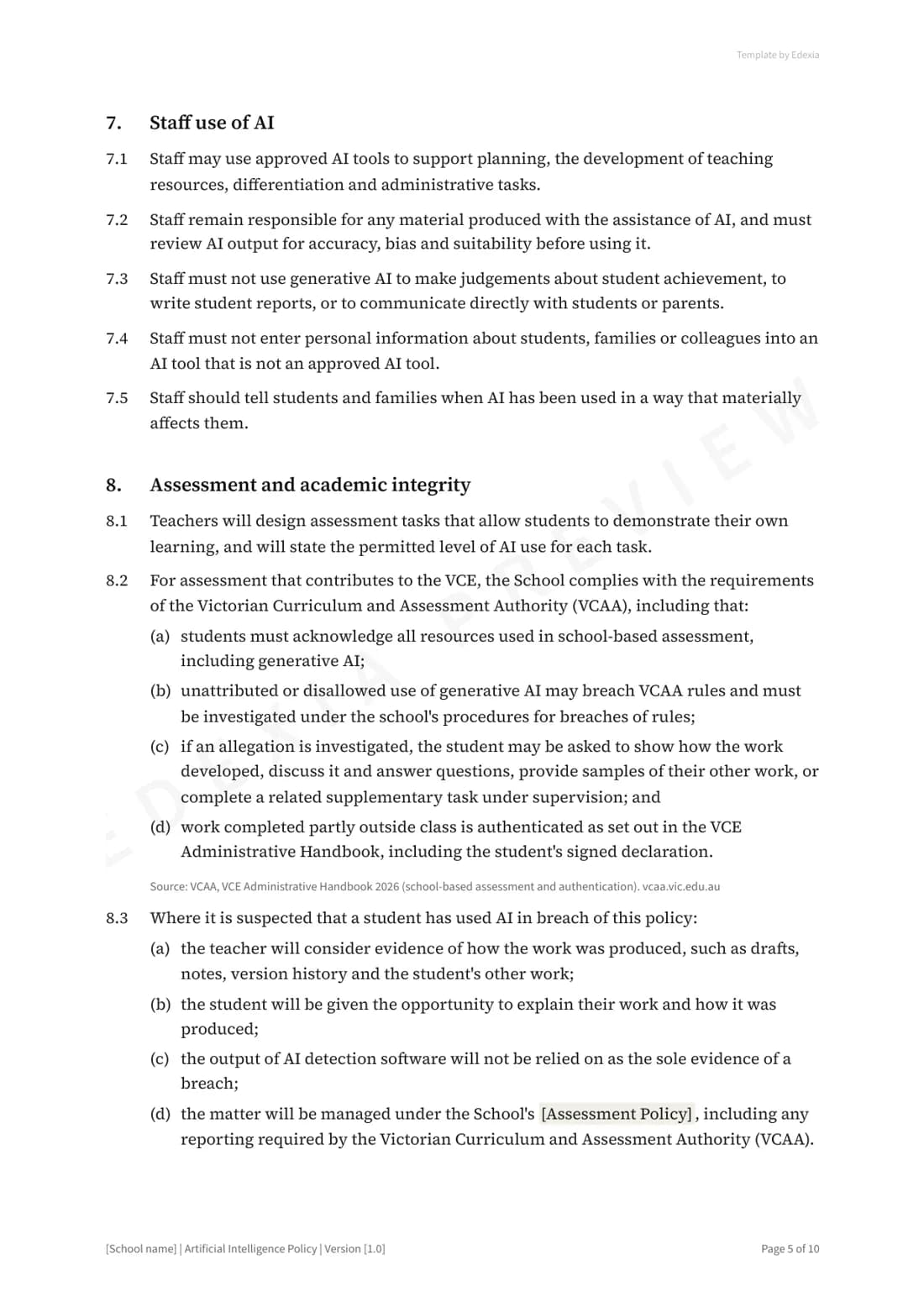 Page 5 of 10