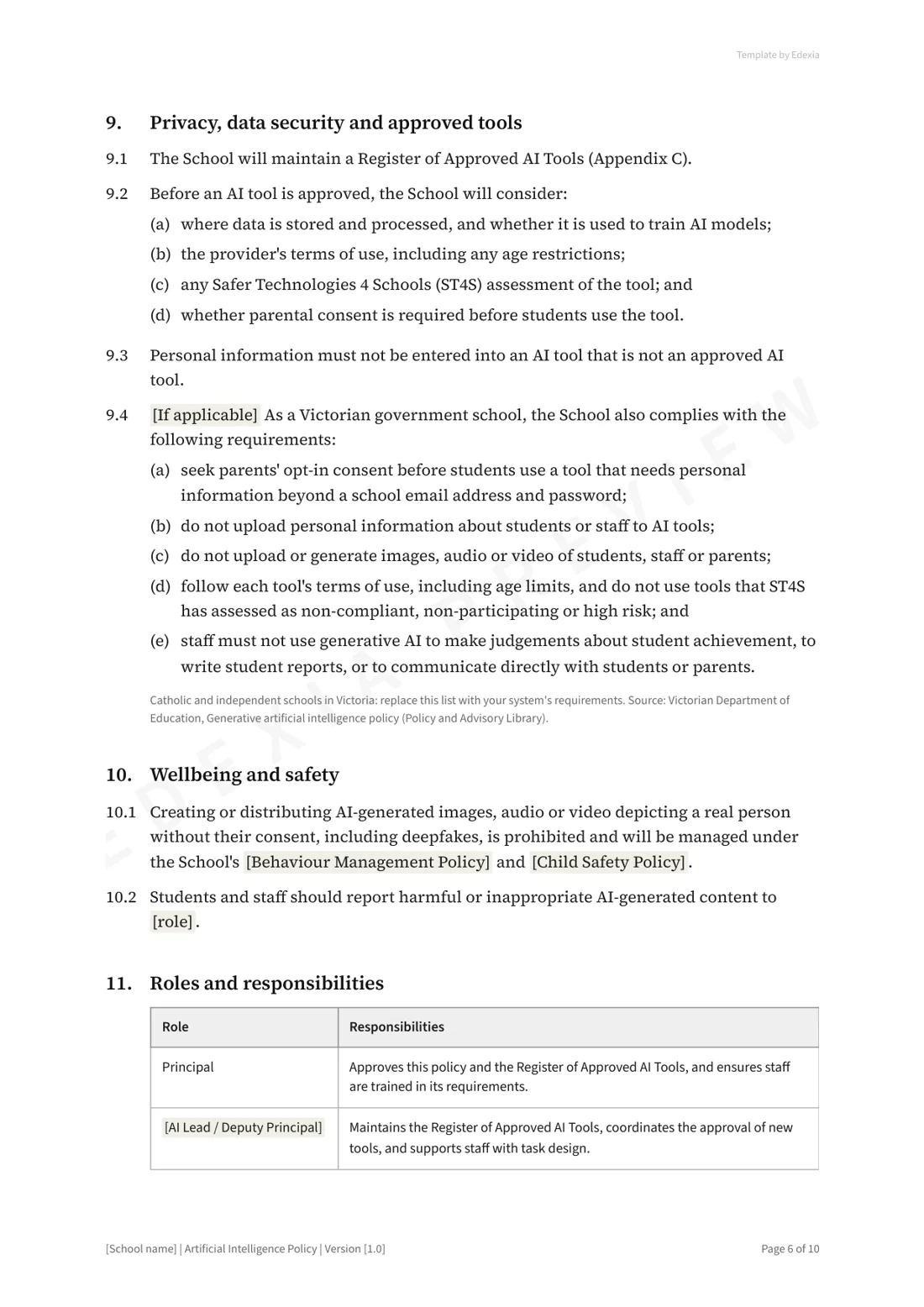 Page 6 of 10
