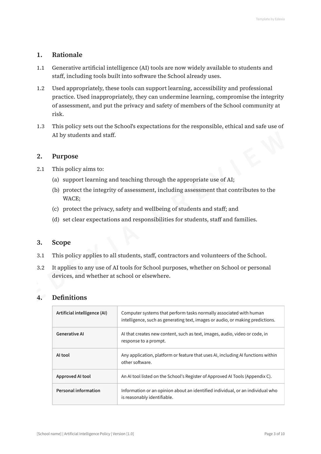 Page 3 of 10