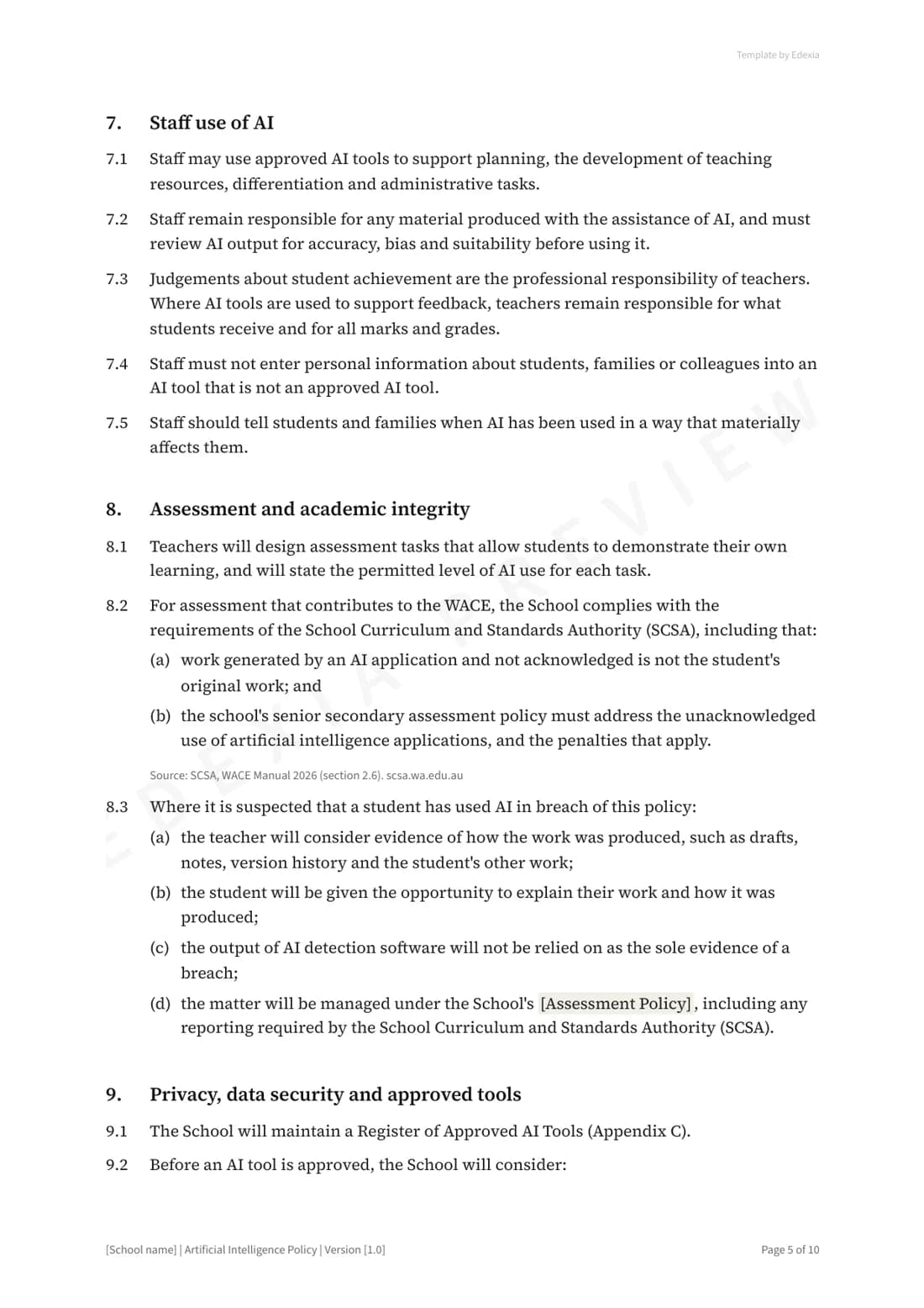 Page 5 of 10