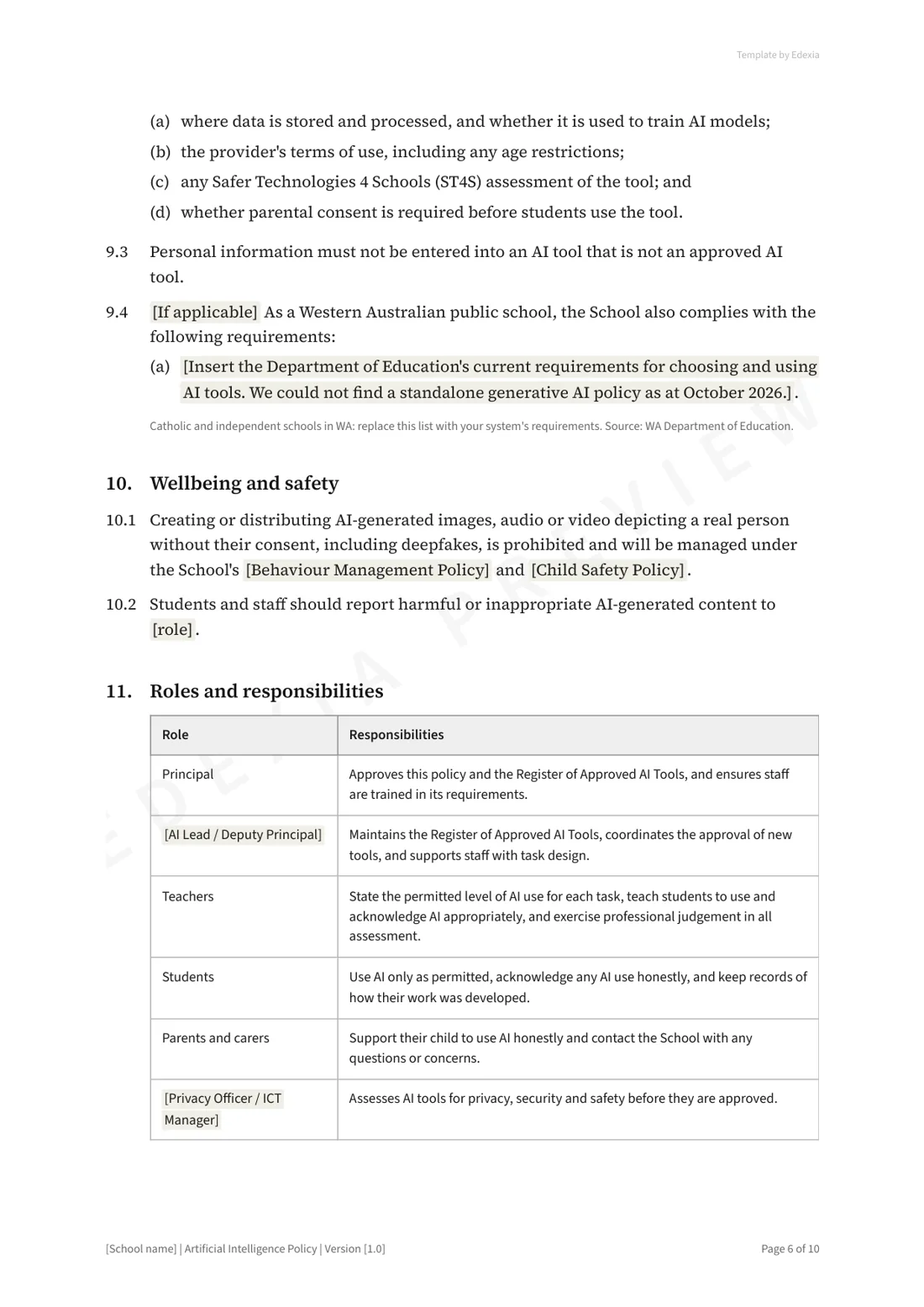 Page 6 of 10