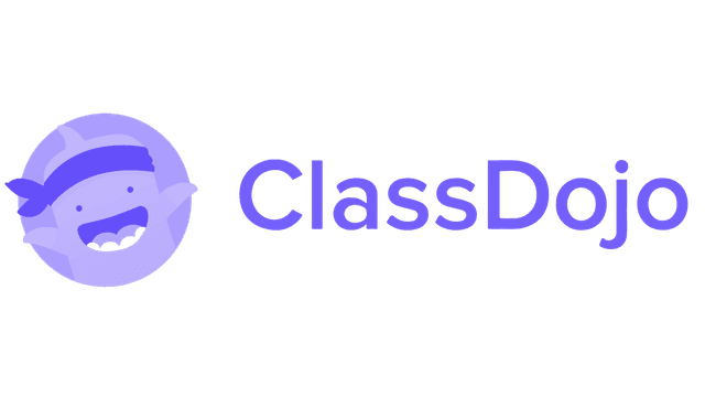 ClassDojo