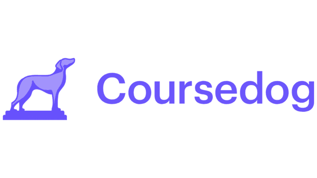 Coursedog