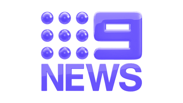 9 News