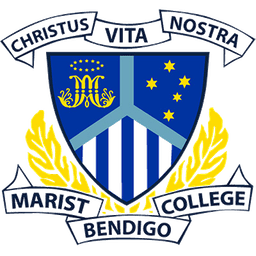 Marist College Bendigo