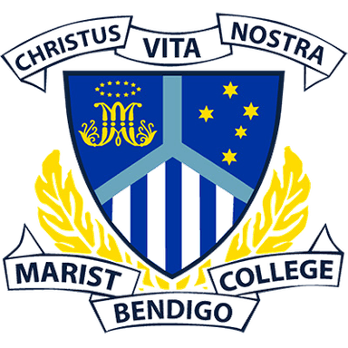 Marist College Bendigo
