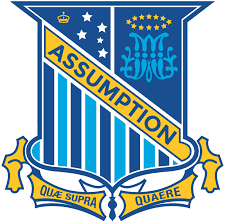 Assumption College