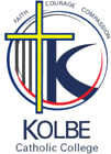 Kolbe Catholic College