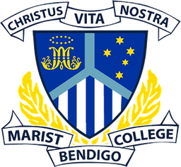 Marist College Bendigo