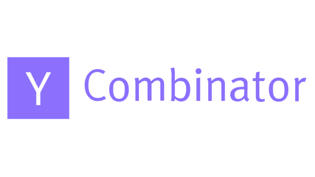 Y Combinator