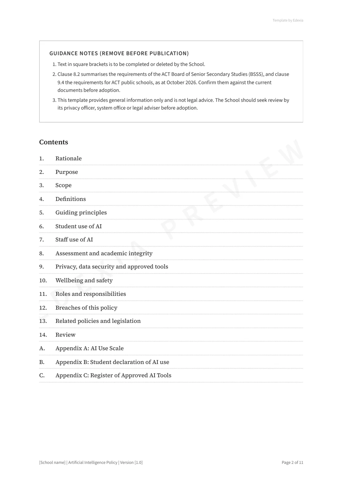 Page 2 of 11