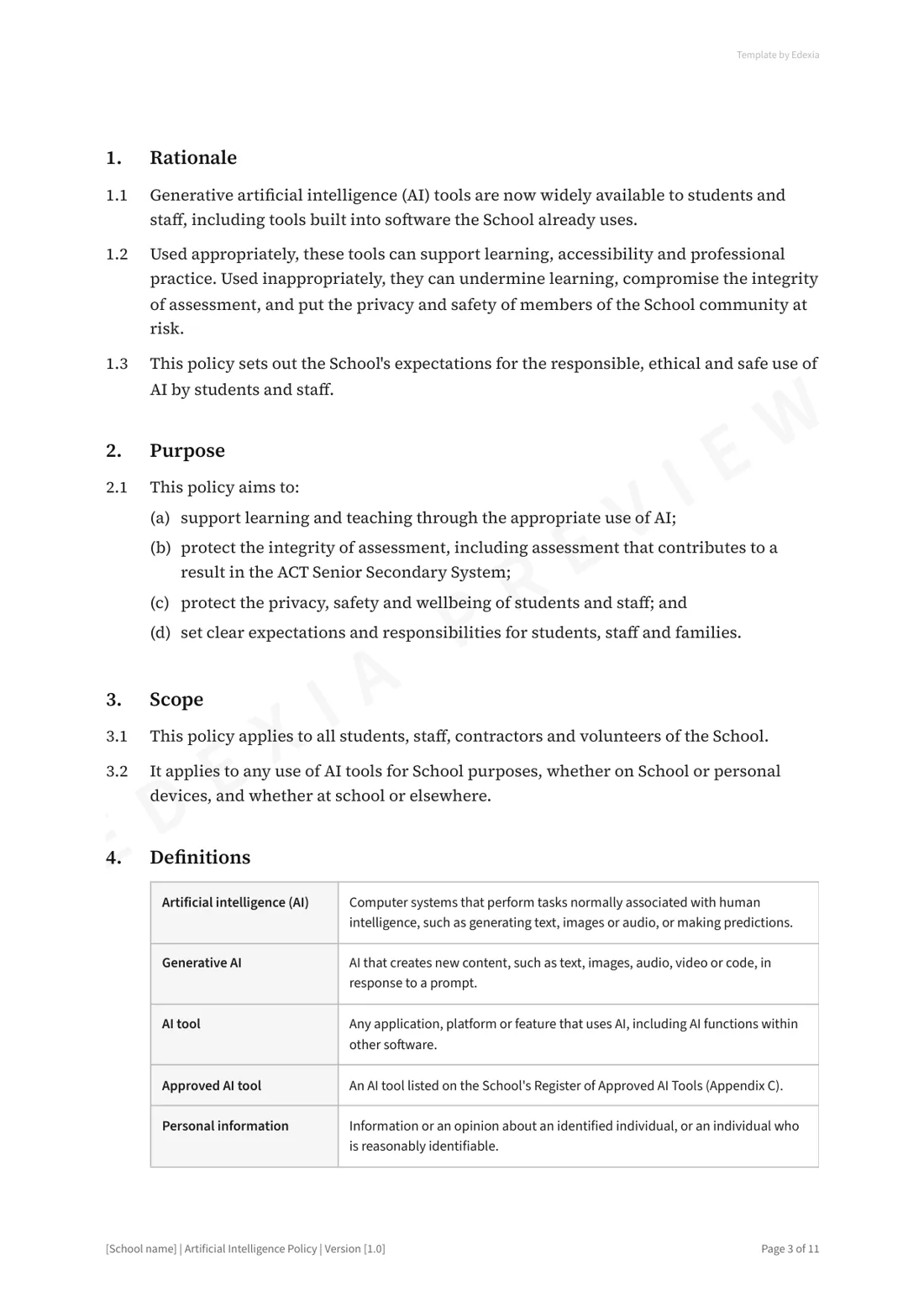 Page 3 of 11