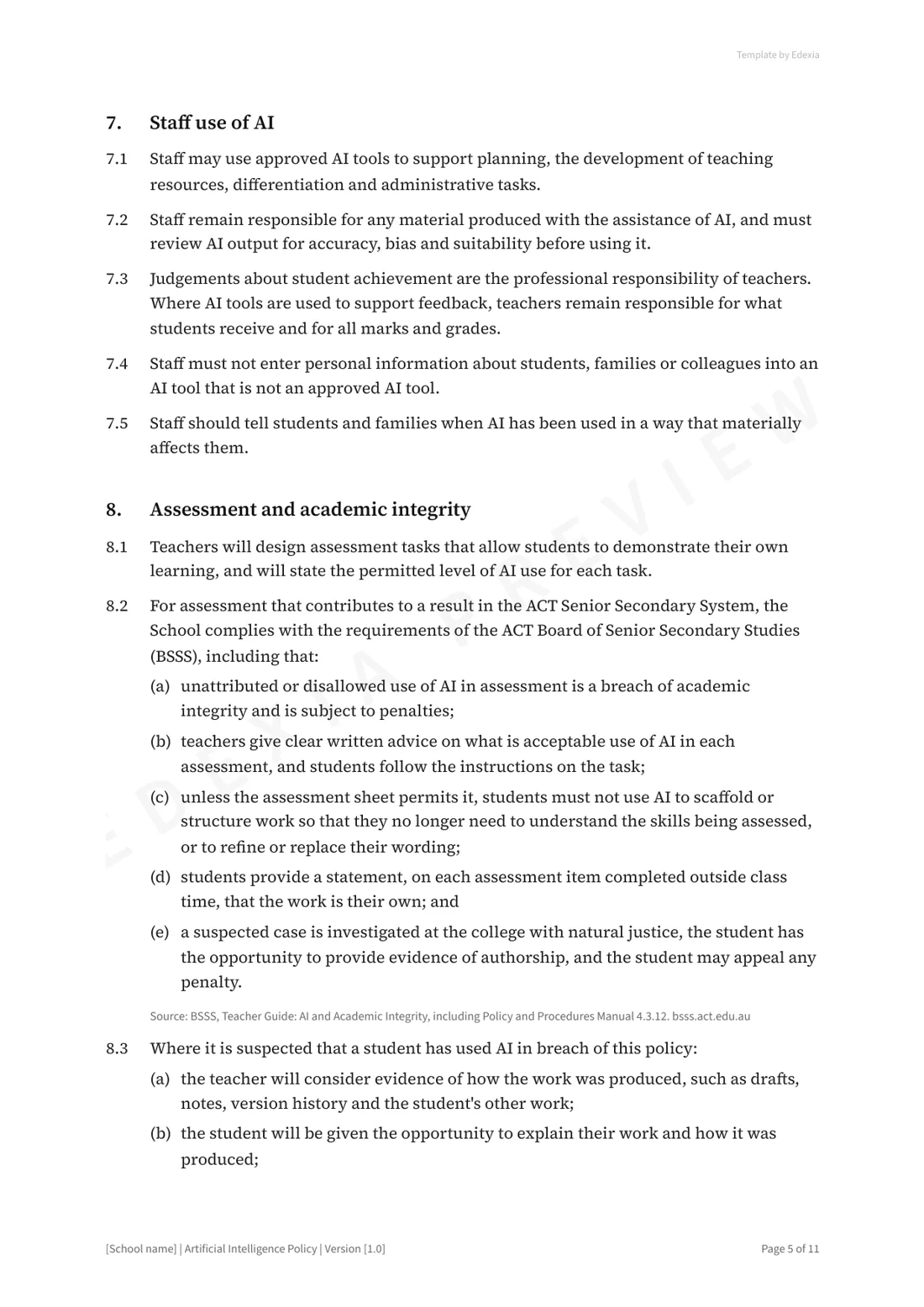 Page 5 of 11