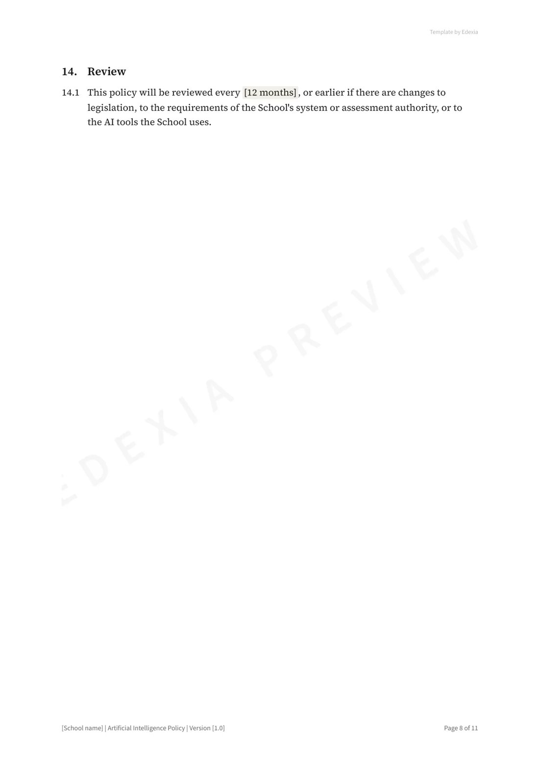 Page 8 of 11