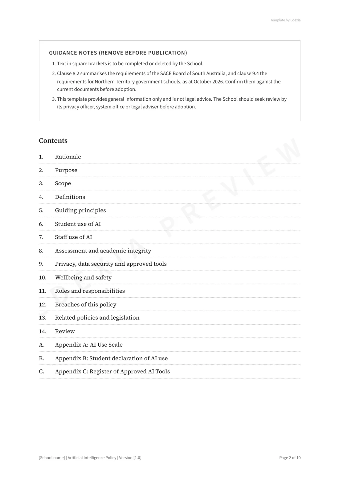 Page 2 of 10