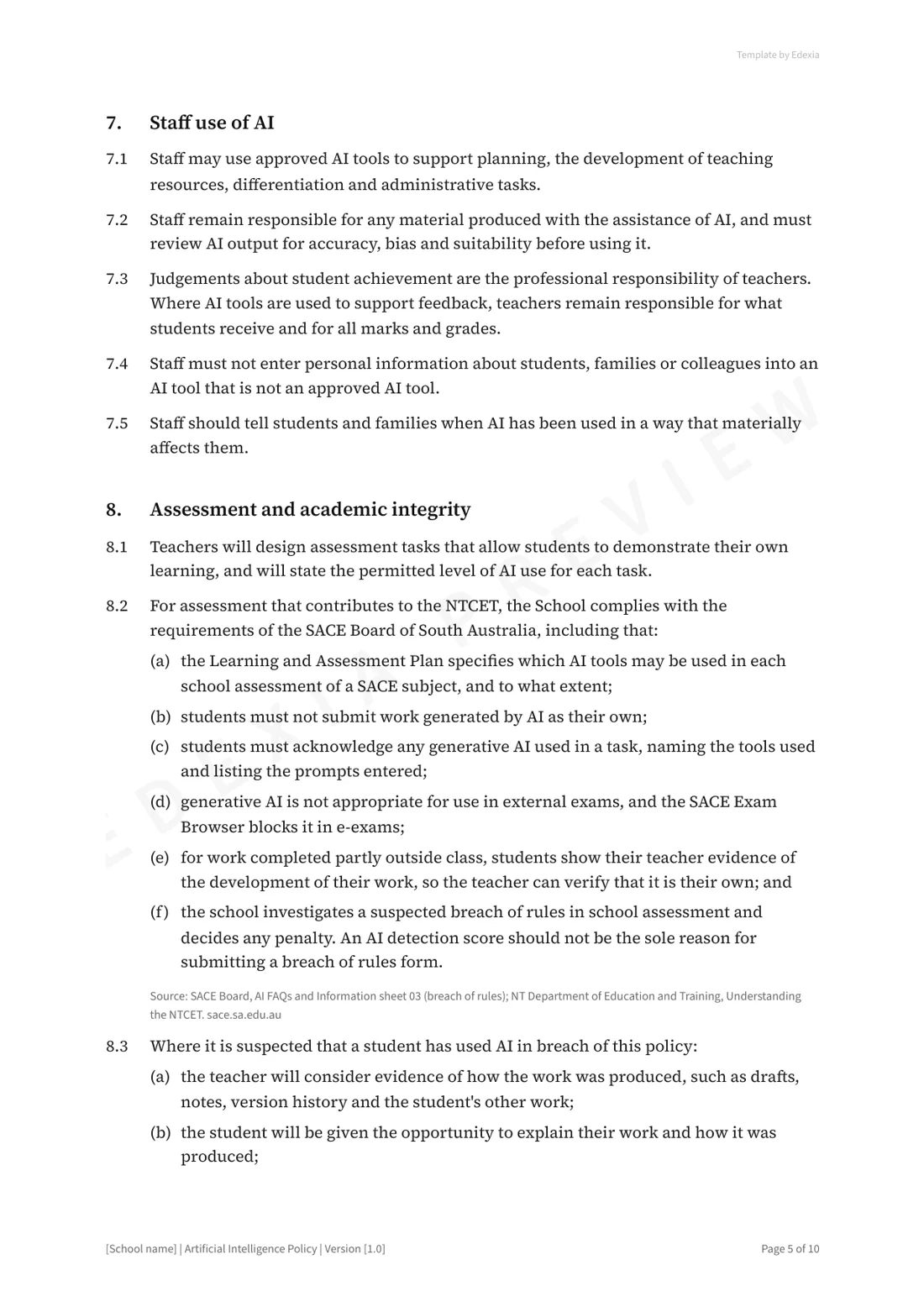 Page 5 of 10