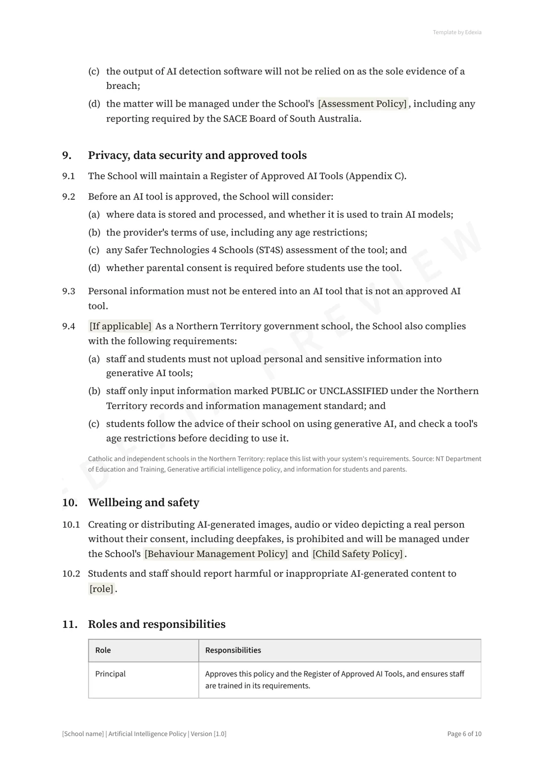 Page 6 of 10