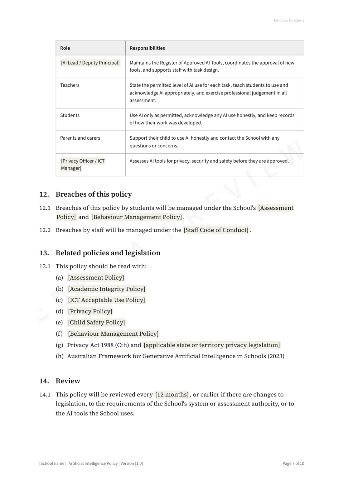 Page 7 of 10