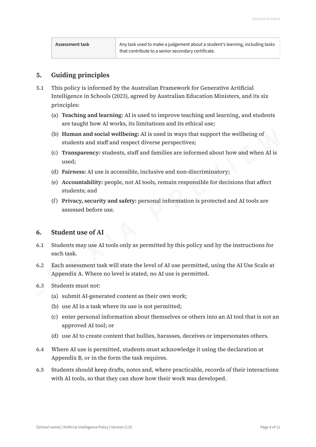 Page 4 of 11