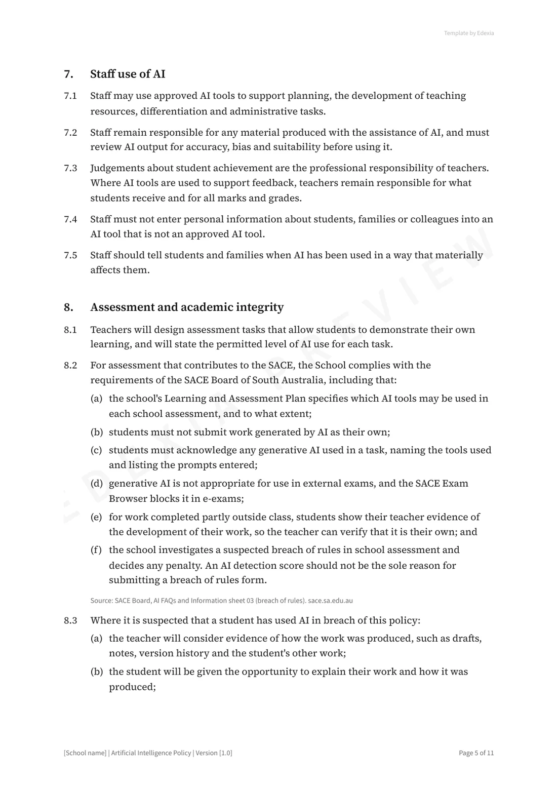 Page 5 of 11