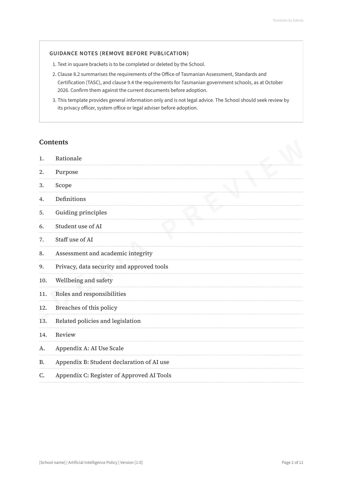 Page 2 of 11