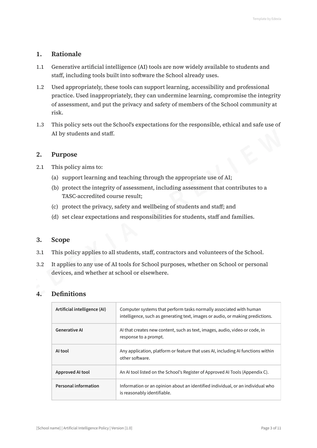 Page 3 of 11