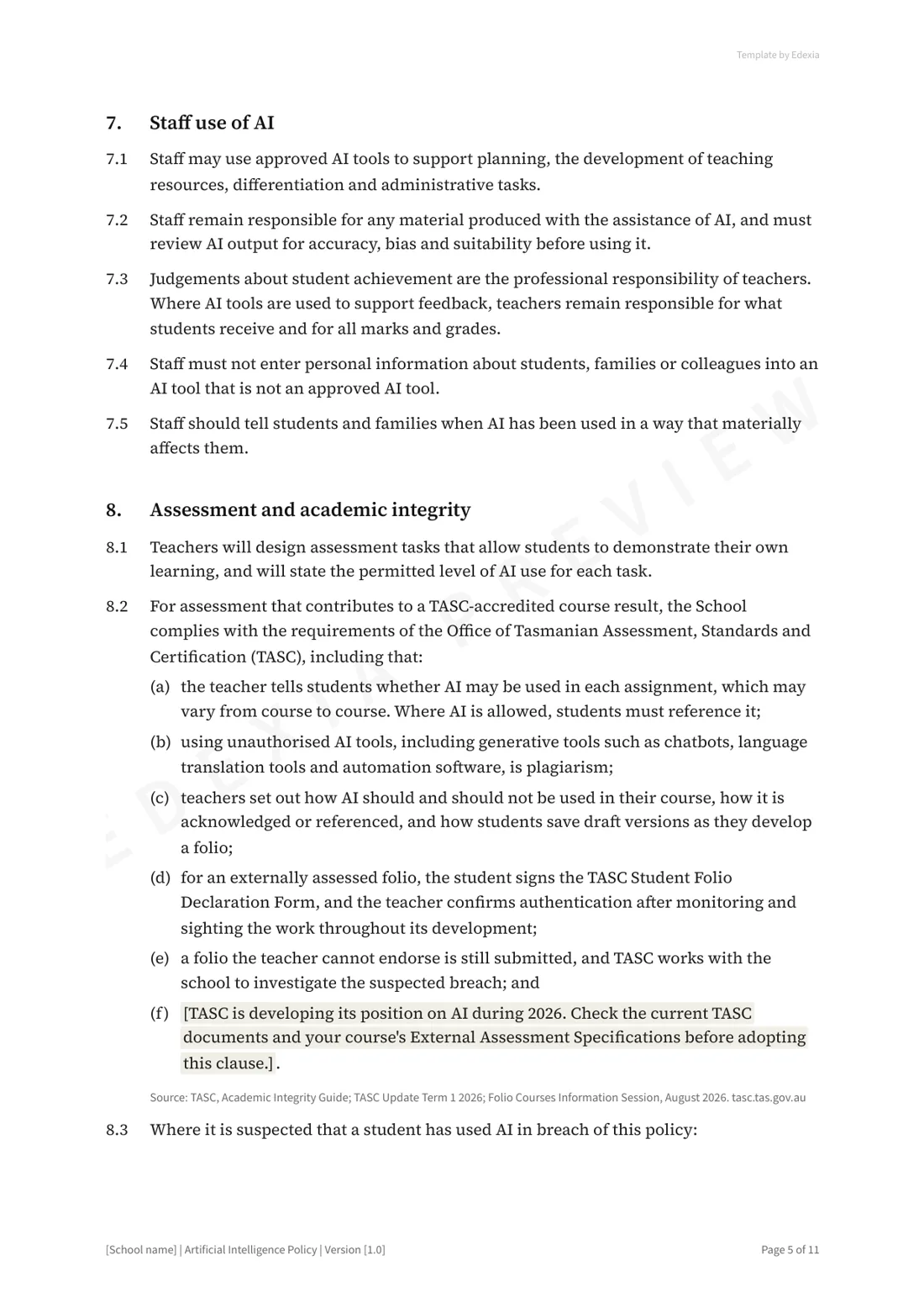 Page 5 of 11