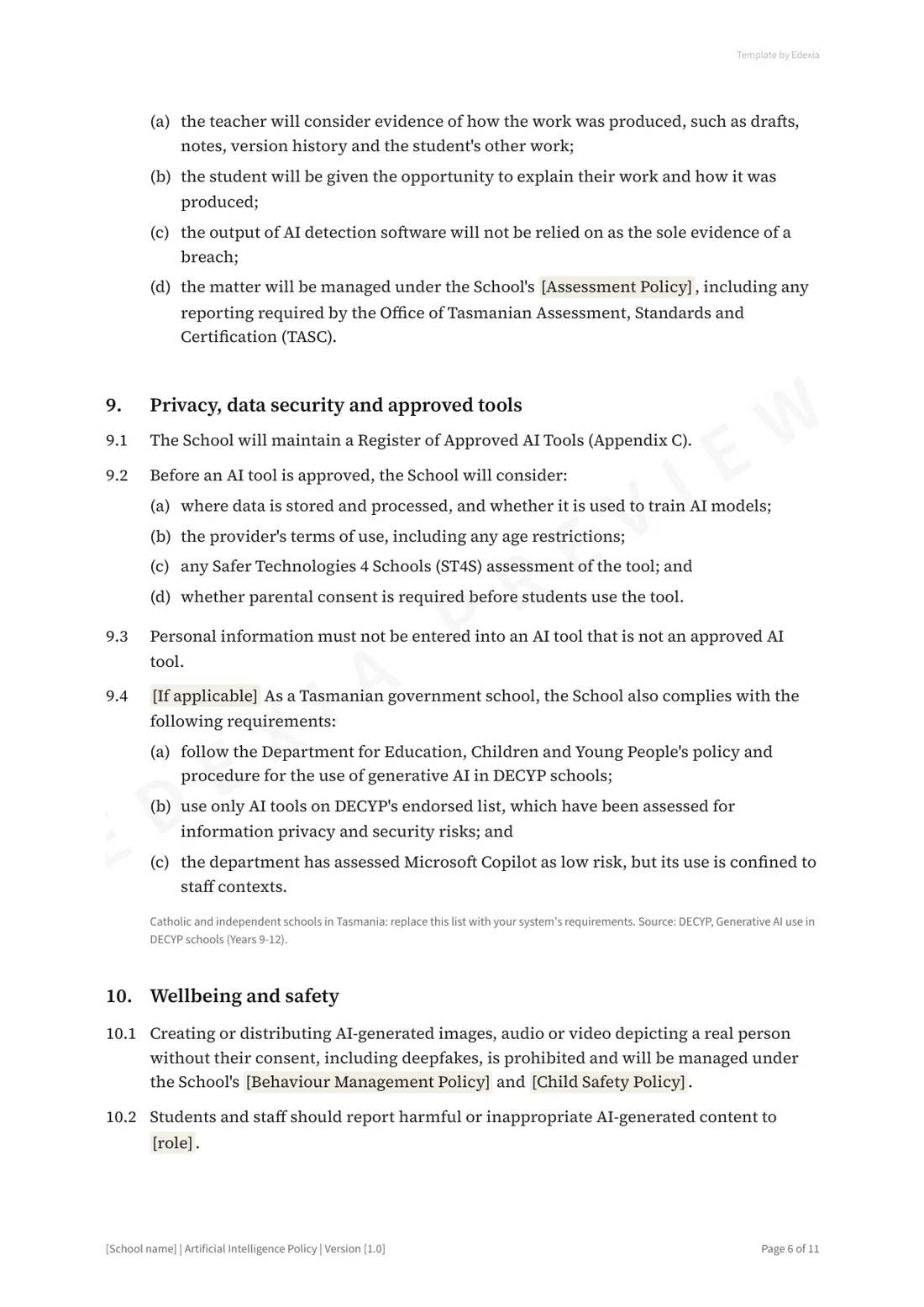 Page 6 of 11