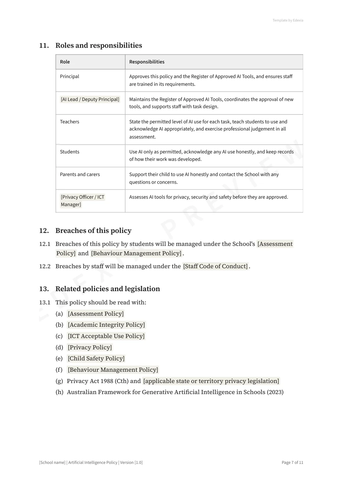 Page 7 of 11